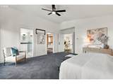 530 70TH Ave - Photo 22