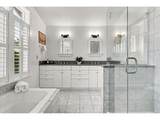530 70TH Ave - Photo 23