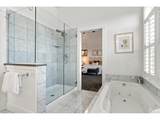 530 70TH Ave - Photo 24