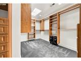 530 70TH Ave - Photo 25