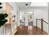 530 70TH Ave - Photo 26