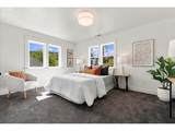 530 70TH Ave - Photo 27