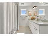 530 70TH Ave - Photo 28