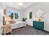 530 70TH Ave - Photo 29
