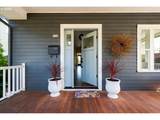 530 70TH Ave - Photo 3