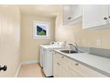 530 70TH Ave - Photo 30