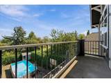 530 70TH Ave - Photo 31