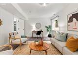 530 70TH Ave - Photo 33