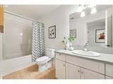 530 70TH Ave - Photo 34