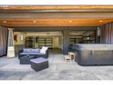 530 70TH Ave - Photo 35