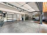 530 70TH Ave - Photo 36