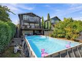 530 70TH Ave - Photo 38