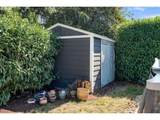 530 70TH Ave - Photo 39