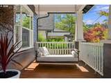 530 70TH Ave - Photo 4