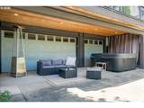 530 70TH Ave - Photo 40