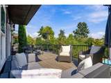 530 70TH Ave - Photo 41