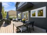 530 70TH Ave - Photo 42