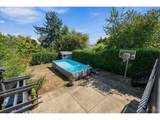 530 70TH Ave - Photo 43