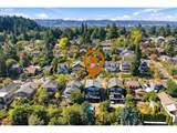 530 70TH Ave - Photo 44