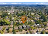 530 70TH Ave - Photo 45