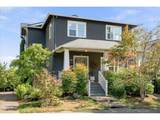 530 70TH Ave - Photo 46