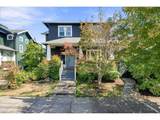 530 70TH Ave - Photo 47
