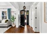 530 70TH Ave - Photo 5