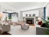 530 70TH Ave - Photo 6