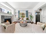 530 70TH Ave - Photo 7