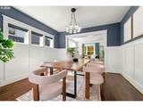 530 70TH Ave - Photo 8