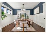 530 70TH Ave - Photo 9