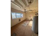 136863 Highway 97 - Photo 10