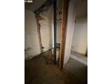 136863 Highway 97 - Photo 11