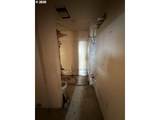 136863 Highway 97 - Photo 12