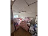 136863 Highway 97 - Photo 13