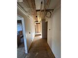 136863 Highway 97 - Photo 14