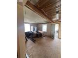 136863 Highway 97 - Photo 15