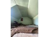 136863 Highway 97 - Photo 16