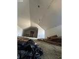 136863 Highway 97 - Photo 17
