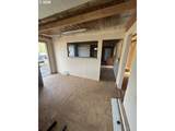 136863 Highway 97 - Photo 18