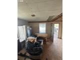 136863 Highway 97 - Photo 19