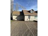 136863 Highway 97 - Photo 4
