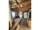 136863 Highway 97 - Photo 5