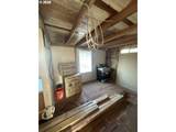 136863 Highway 97 - Photo 6