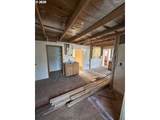 136863 Highway 97 - Photo 7
