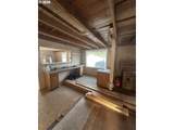 136863 Highway 97 - Photo 8