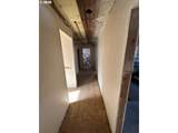 136863 Highway 97 - Photo 9
