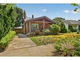 3646 Francis St - Photo 1