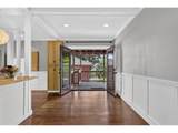 3646 Francis St - Photo 10