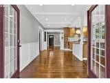 3646 Francis St - Photo 11